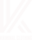 KriminalClothing