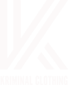 KriminalClothing