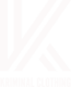 KriminalClothing