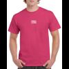 HeavyCotton™ Tee (Same Day) Thumbnail